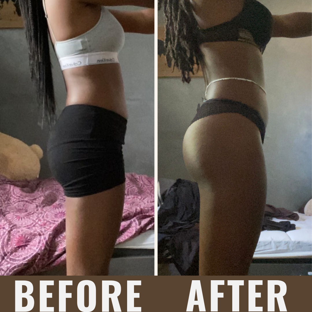 tania-kohlantha-dieteticienne-nutrition-avant-apres-2