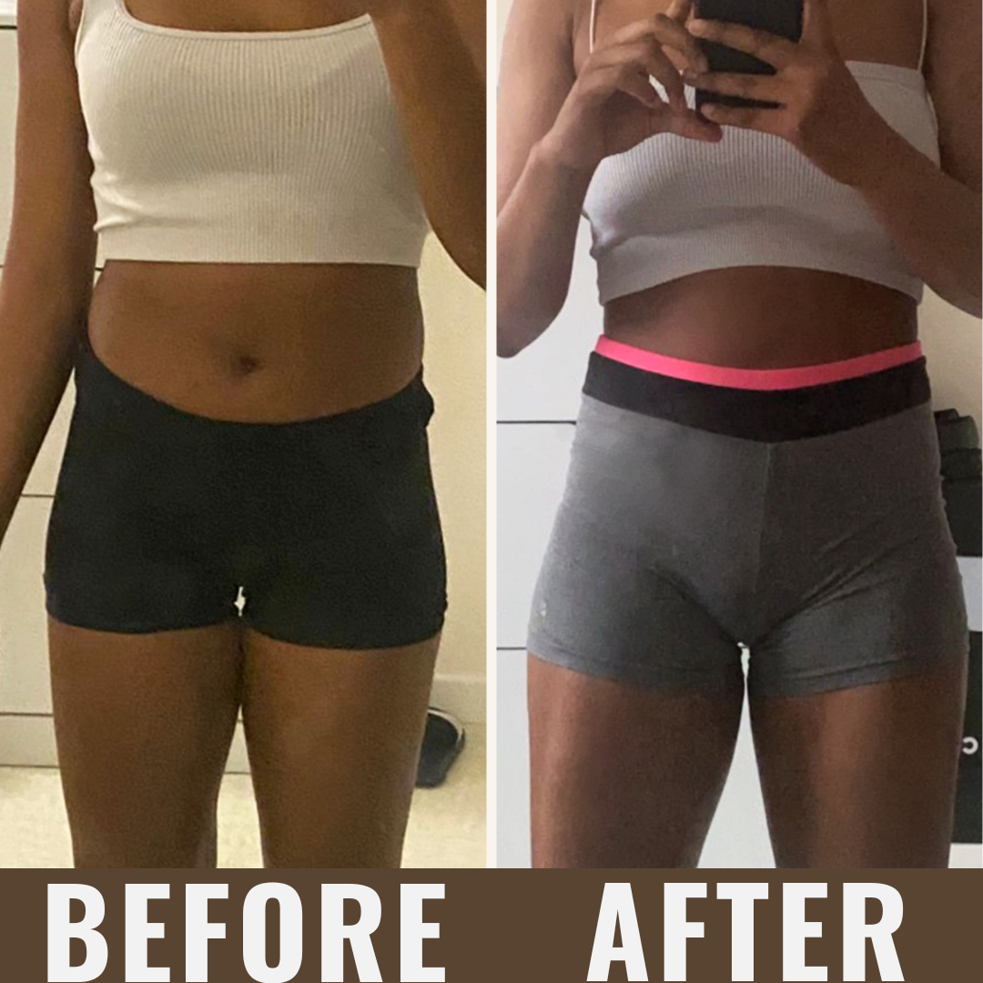 tania-kohlantha-dieteticienne-nutrition-avant-apres-3