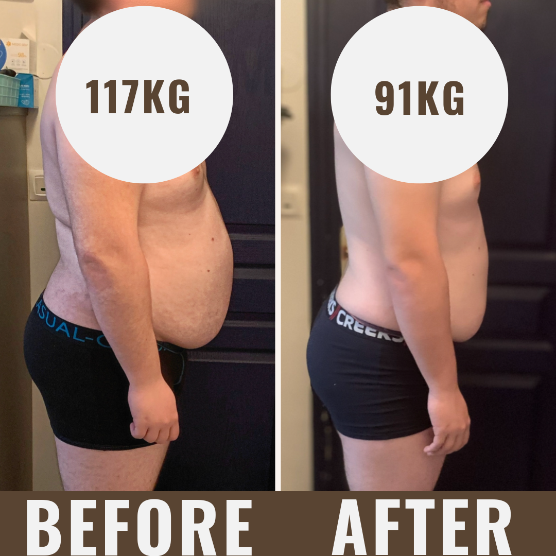 tania-kohlantha-dieteticienne-nutrition-avant-apres-profil